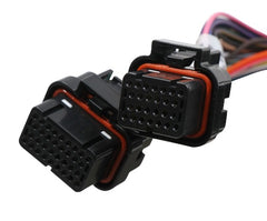 Holley EFI 558-121 2X4 TERMINATOR STEALTH MAIN HARNESS