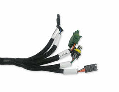 Holley EFI Ignition Harness 558-127