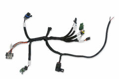 Holley EFI Ignition Harness 558-127