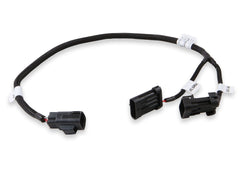 Holley EFI 558-131 Terminator X Sub-Harness