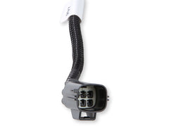 Holley EFI 558-131 Terminator X Sub-Harness