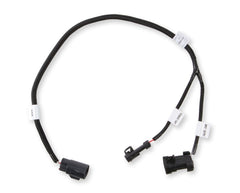 Holley EFI 558-131 Terminator X Sub-Harness