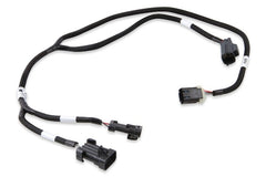 Holley EFI 558-132 Terminator X Sub-Harness