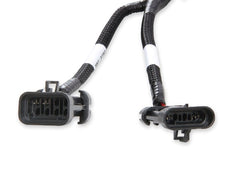 Holley EFI 558-132 Terminator X Sub-Harness