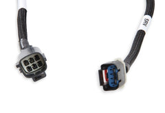 Holley EFI 558-132 Terminator X Sub-Harness