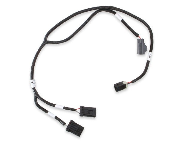 Holley EFI 558-132 Terminator X Sub-Harness