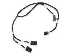 Holley EFI 558-132 Terminator X Sub-Harness