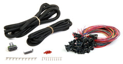 Holley EFI 558-207 UNTERMINATED 16 INJ HARNESS