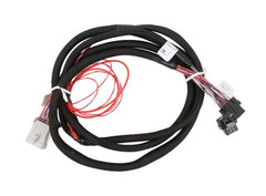 Holley EFI 558-219 HARNESS, INJECTOR DRIVER MODULE