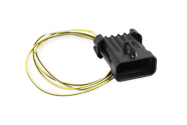 Holley EFI 558-302 TACH INPUT IGNITION ADAPTER