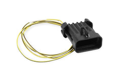 Holley EFI 558-302 TACH INPUT IGNITION ADAPTER