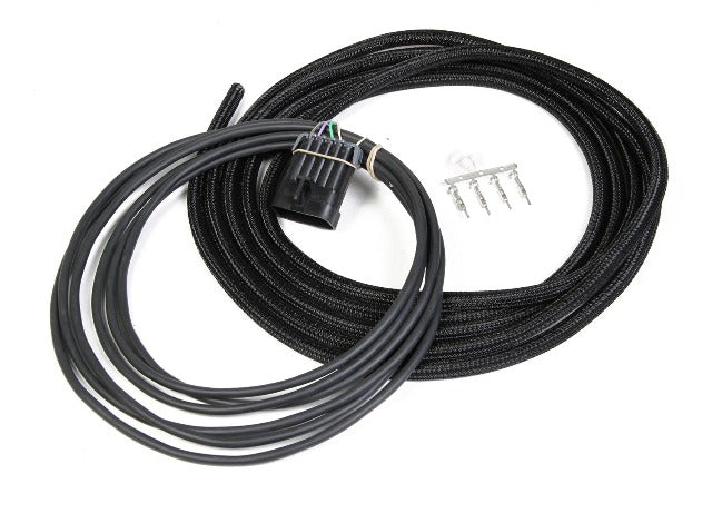 Holley EFI 558-303 MAG PICKUKP IGN HARNESS