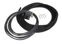 Holley EFI 558-303 MAG PICKUKP IGN HARNESS