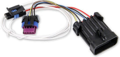 Holley EFI 558-304 HEI IGN HARNESS