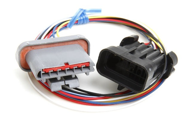 Holley EFI 558-305 FORD TFI IGN HARNESS
