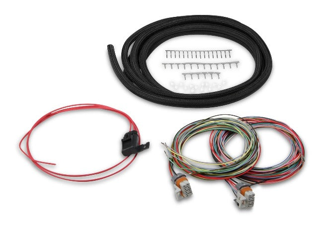 Holley EFI 558-307 UNIVERSAL COIL ON PLUG HARNESS