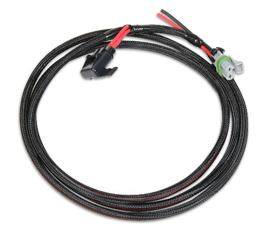 Holley EFI 558-308 MAIN POWER HARNESS