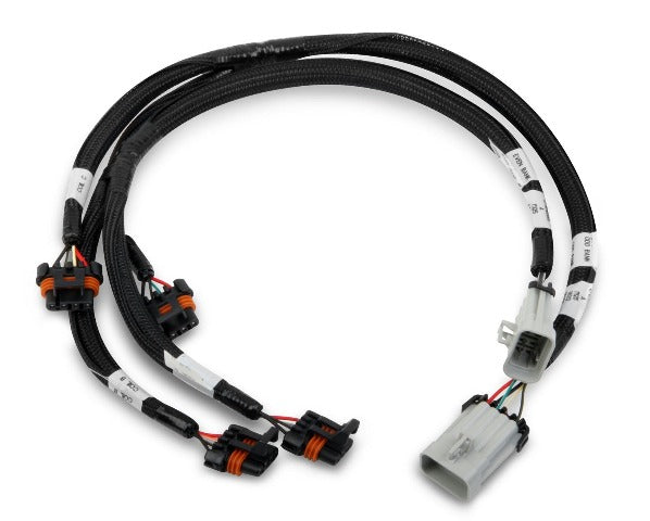 Holley EFI 558-309 LSx MAIN TO HOLLEY COILS HARNESS KIT