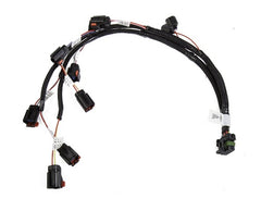 Holley EFI 558-310 HEMI COIL HARNESS, EARLY FCI