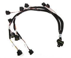 Holley EFI 558-311 HEMI COIL HARNESS, LATE TYCO