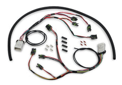 Holley EFI 558-312 HP SMART COIL SUB HARNESSES