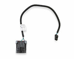 Holley EFI Ignition Coil Adapter 558-325