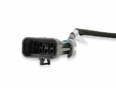 Holley EFI Ignition Coil Adapter 558-325