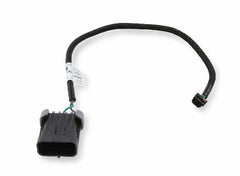 Holley EFI Ignition Coil Adapter 558-325