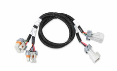 Holley EFI Ignition Coil Extension Harness 558-326