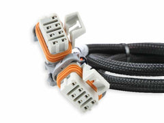 Holley EFI Ignition Coil Extension Harness 558-326