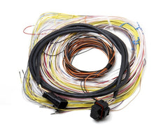 Holley EFI 558-401 J2A CONNECTOR and HARNESS