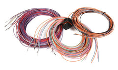 Holley EFI 558-403 J3 CONNECTOR and HARNESS