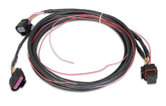 Holley EFI 558-406 GM DBW HARNESS