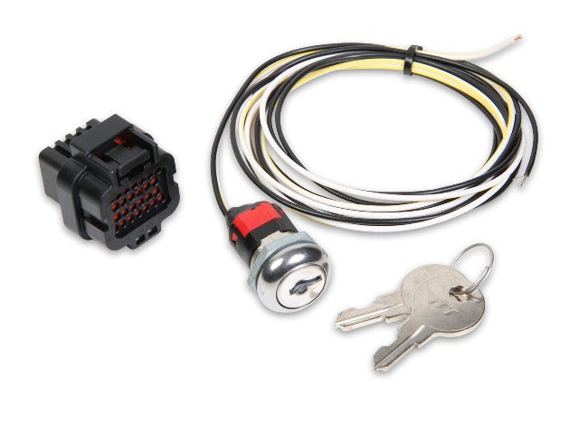 Holley EFI 558-407 MULTIMAP SELECTOR