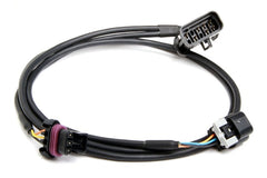 Holley EFI 558-410 CRANK/CAM HARNESS