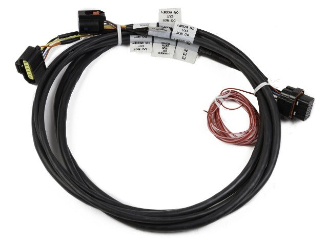 Holley EFI 558-417 HEMI DBW HARNESS, EARLY TYCO