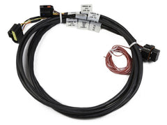 Holley EFI 558-417 HEMI DBW HARNESS, EARLY TYCO