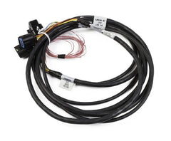 Holley EFI 558-418 HEMI DBW HARNESS, LATE MOLEX