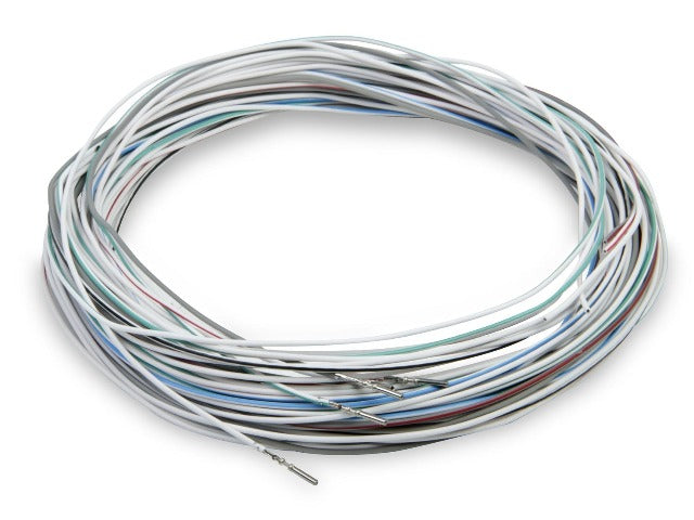 Holley EFI 558-420 TERMINATOR EFI I/O KIT