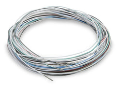 Holley EFI 558-420 TERMINATOR EFI I/O KIT