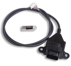 Holley EFI 558-432 I/O ADAPTER, DIGITAL DASH