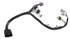 Holley EFI 558-439 TERMINATOR 205 LB/HR INJECTOR HARNESS