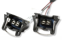 Holley EFI 558-442 STEALTH TERMINATOR 2X4 SUB HARNESS