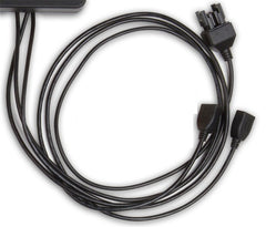 Holley EFI 558-444 DIGITAL DASH SERVICE HARNESS