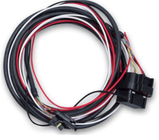 Holley EFI 558-446 PRO DASH SERVICE HARNESS