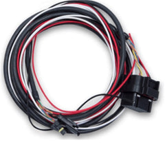Holley EFI 558-446 PRO DASH SERVICE HARNESS