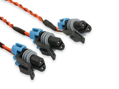 Holley EFI 558-447 Racepak CAN Adapter Kit