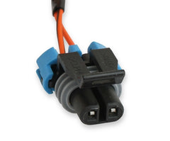 Holley EFI 558-447 Racepak CAN Adapter Kit