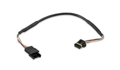Holley EFI 558-451 CAN ADAPTER HARNESS M/F 1 FOOT