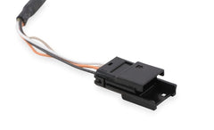 Holley EFI 558-451 CAN ADAPTER HARNESS M/F 1 FOOT